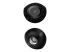 4P5P8AA - HyperX SoloCast - Microphone - Multi-angle