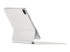 MJQJ3D/A - Apple Magic Keyboard - Back