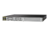 ISR4331-SEC/K9 - Cisco Integrated Services Router 4331 - Back