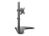 FPMA-D550SBLACK - Neomounts FPMA-D550SBLACK - Left-angle
