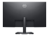 DELL-E2722HS - Dell E2722HS - LED monitor - Back