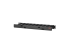 AR8602A - APC Horizontal Cable Manager Single-Sided with Cover - Right-angle