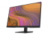 64W34AA - HP P24h G5 - LED monitor - Right-angle