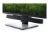 DELL-SB-AE515M - Dell Pro Stereo Soundbar AE515M - Right-angle