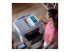 MFCJ5740DW - Brother MFC-J5740DW - multifunction printer - Top