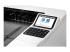 3PZ15A#B19 - HP LaserJet Enterprise M406dn - 