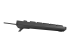 266C9AA#ABF - HP 125 - Keyboard - USB - Left side