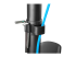 FPMA-D550SBLACK - Neomounts FPMA-D550SBLACK - Close up