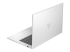 9G176ET#ABU - HP EliteBook 840 G11 Notebook - Back