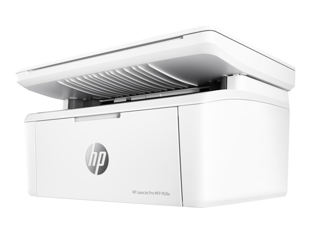 hp laserjet pro m28