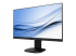 243V7QJABF/00 - Philips V-line 243V7QJABF - Right-angle