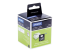 S0722370 - DYMO LabelWriter Address - Left-angle
