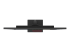 62A2GAT2UK - Lenovo ThinkVision P32p-20 - Top