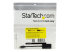 MDP2HD4K60S - StarTech.com Mini DisplayPort to HDMI Adapter - Front