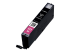 6496B005 - Canon PGI-550/CLI-551 PGBK/C/M/Y/BK/GY Multi Pack - Right-angle