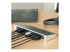 DK30CH2DPPDU - StarTech.com 4K USB-C Dock - Back