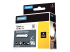 18488 - DYMO IND - Nylon - adhesive - Right-angle