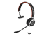 6593-833-399 - Jabra Evolve 65 SE MS Mono - Right-angle