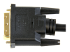 HDDVIMM3M - StarTech.com 3m High Speed HDMI Cable to DVI Digital Video Monitor - Close up