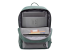 7J595AA - HP - Campus - notebook carrying backpack - Front