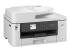 MFCJ5340DWZU1 - Brother MFC-J5340DW - multifunction printer - Left-angle