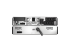 SMX3000RMHV2U - APC Smart-UPS X 3000 Rack/Tower LCD - Back