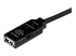 USB2AAEXT5M - StarTech.com 5m USB 2.0 Active Extension Cable M/F - Close up