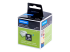 S0722370 - DYMO LabelWriter Address - Right-angle