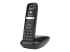 S30852-H2810-B101 - Gigaset A690 - Cordless phone with caller ID - Right-angle