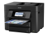 C11CJ05401 - Epson WorkForce Pro WF-4830DTWF - Right-angle