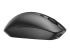 1D0K8AA - HP Creator 935 - Mouse - Left-angle