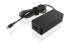 4X20M26272 - Lenovo 65W Standard AC Adapter (USB Type-C) - Back