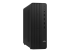 623W2ET#ABU - HP Pro 290 G9 - SFF Core i5 13500 2.5 GHz - Left-angle