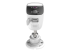 DCS-8627LH - D-Link DCS 8627LH - Network surveillance camera - Front