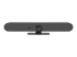 991-000388 - Logitech - Video conferencing kit (Logitech Rally Bar Mini, Logitech Tap IP) - Front
