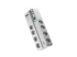 PMF83VT-FR - APC SurgeArrest Performance - Left-angle
