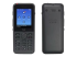 CP-8821-K9-BUN - Cisco Unified Wireless IP Phone 8821 - Multi-angle