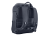 6B8U4AA - HP Travel - Notebook carrying backpack - Back