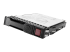 619291-B21 - HPE Dual Port Enterprise - Right-angle