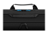 PO-BCS-15-20 - Dell Pro Slim Briefcase 15 - Close up