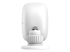 DCS-8627LH - D-Link DCS 8627LH - Network surveillance camera - Back