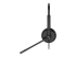 UH34 LITE DUAL UC - Yealink UH34 Lite Dual - Right side