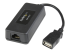 USB110EXT2 - StarTech.com 1-Port USB 1.1 Extender - Right-angle