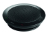 7410-109 - Jabra SPEAK 410 MS - Speakerphone hands-free - Right-angle