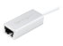 USB31000SA - StarTech.com USB 3.0 to Gigabit Network Adapter - Close up