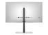 8J9G2AA#ABU - HP 727pk - Series 7 Pro - Back