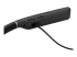1000204 - EPOS I Sennheiser ADAPT 460 - Close up