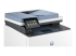 499Q6F#B19 - HP Color LaserJet Pro MFP 3302sdw - Left-angle