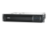 SMT1000RM2UC - APC Smart-UPS 1000VA LCD RM - Right-angle