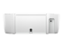 588K9B#687 - HP Deskjet 2820e All-in-One - Back